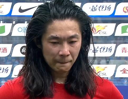 火狐体育登录入口-李提香：没有人愿意输球，如果保持这种状态就不会赢得胜利